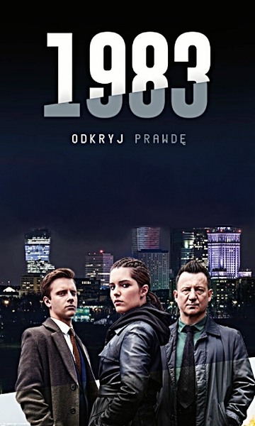 1983
