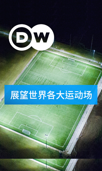 人生如球场封面图
