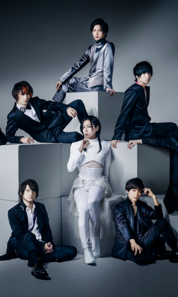 REAL⇔FAKE