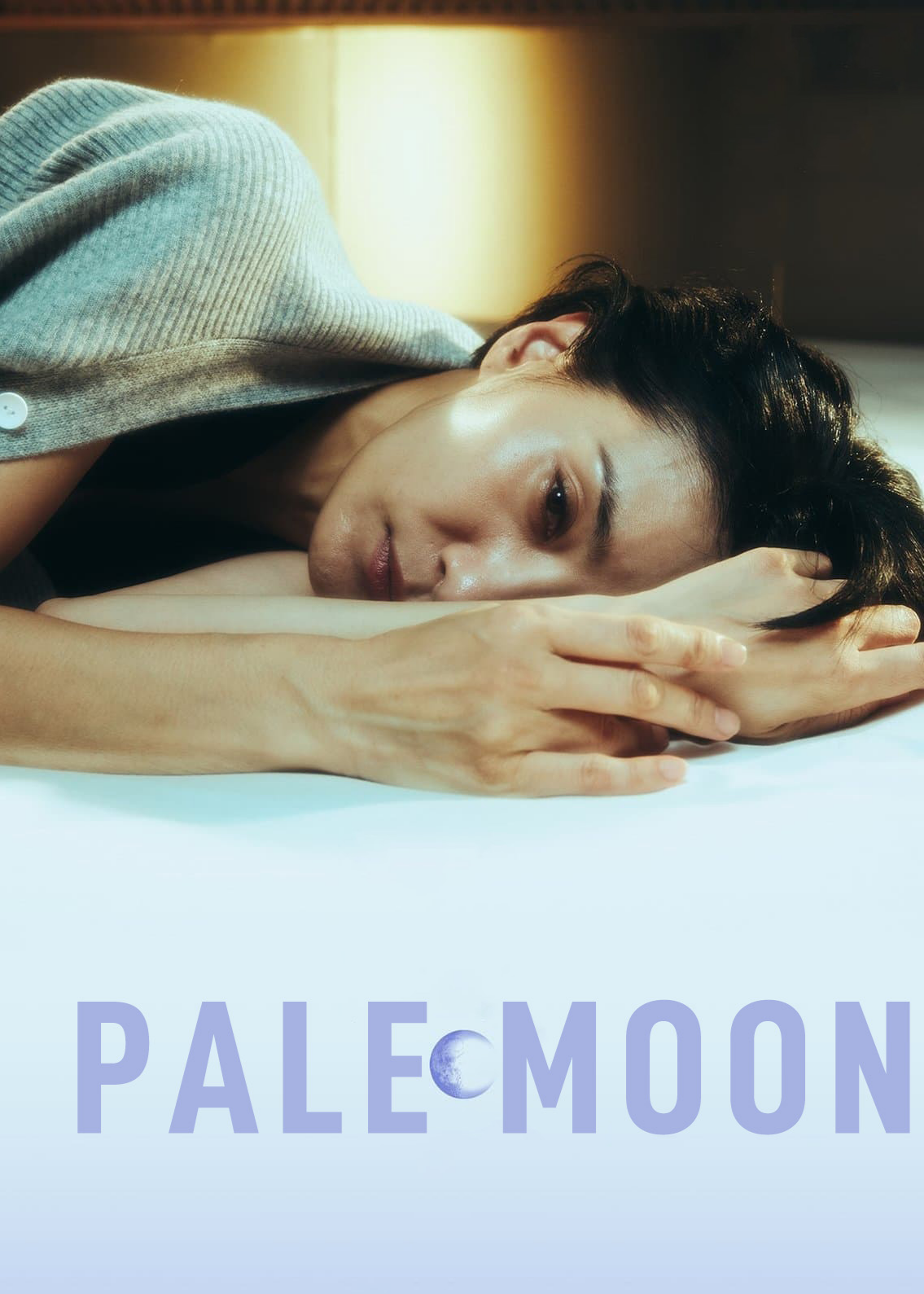 Pale Moon
