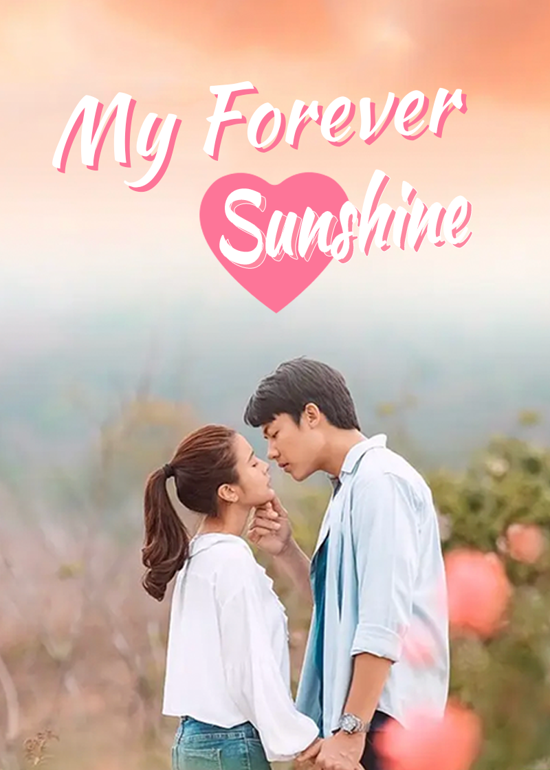 My Forever Sunshine