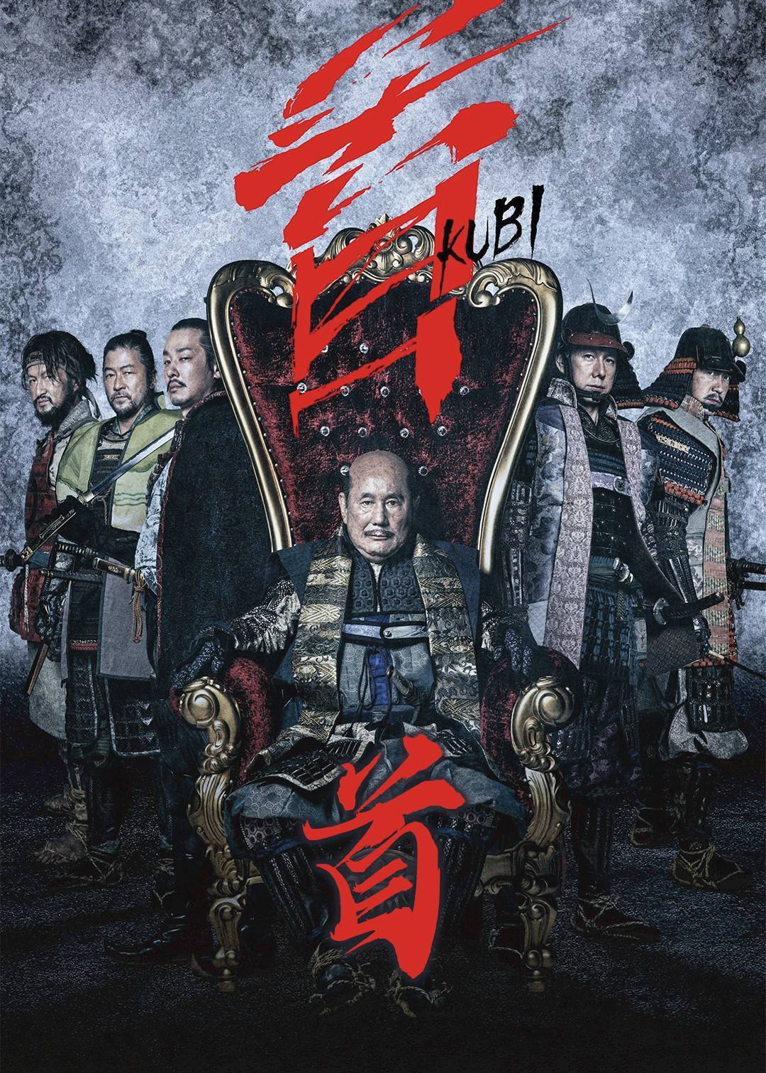 首封面图