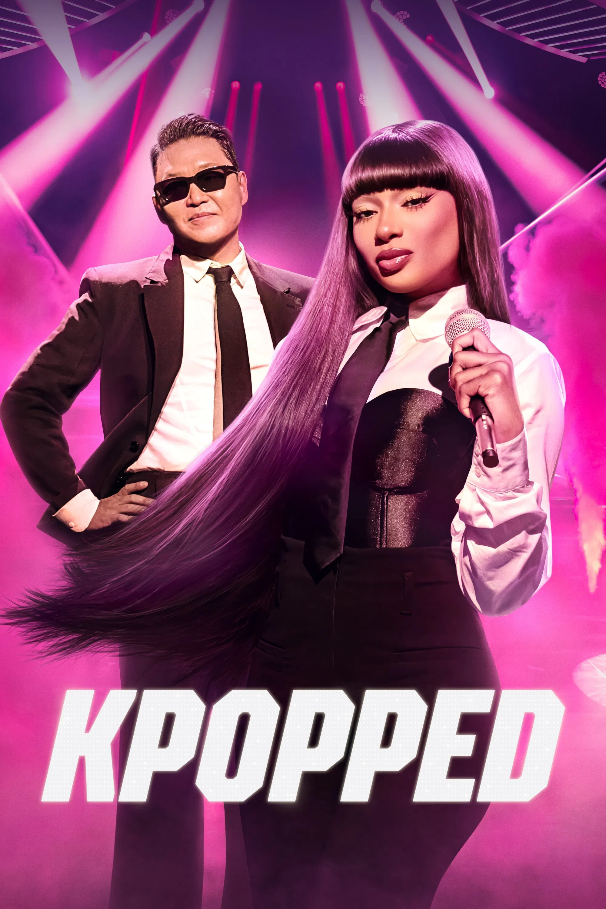 KPOPPED封面图