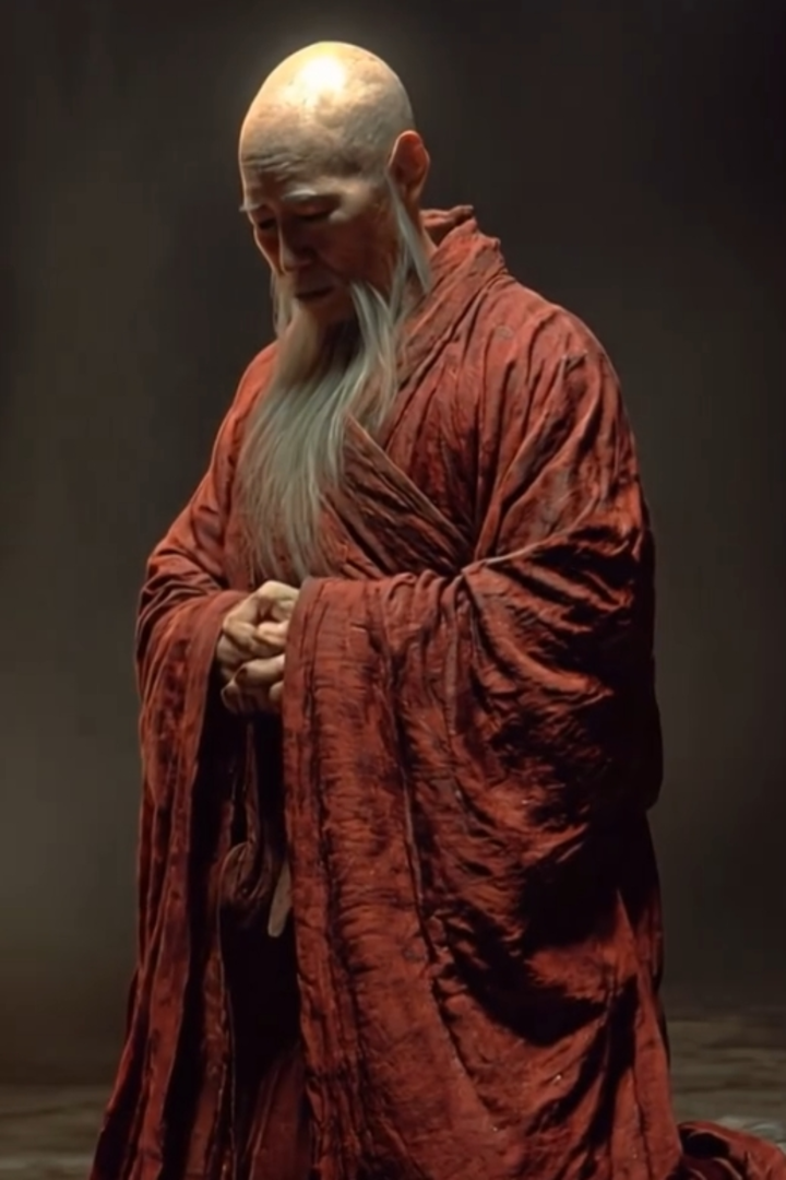 舍利封面图