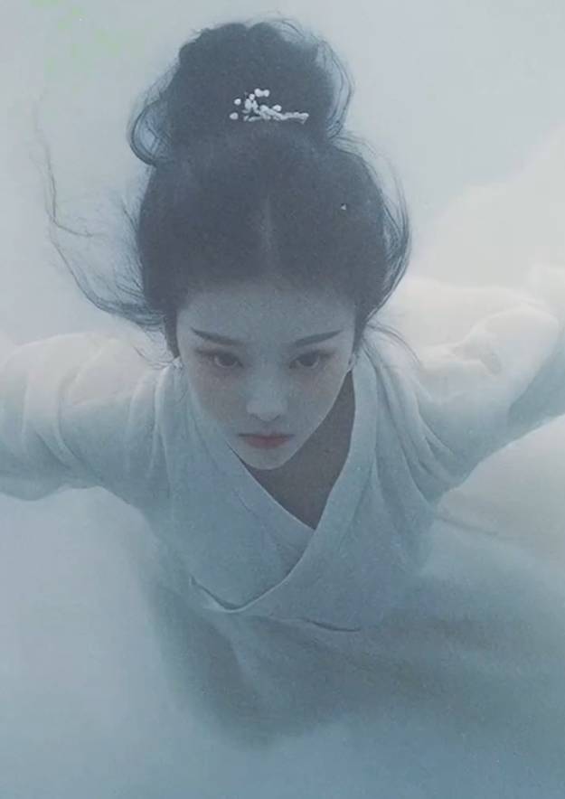 白蛇传端午惊变封面图