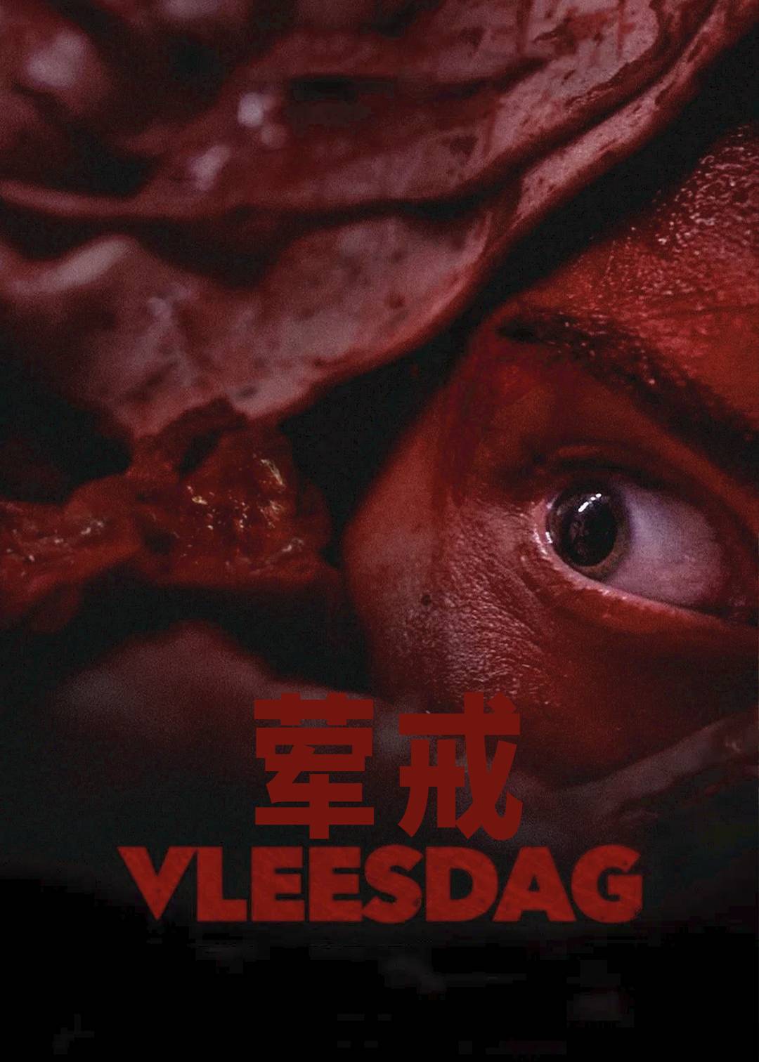 荤戒