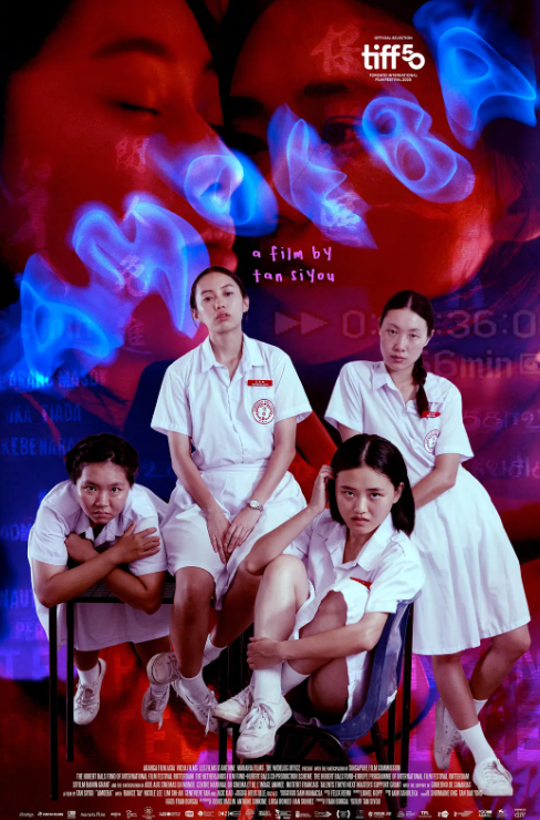 核封面图