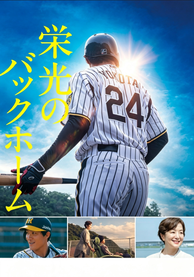 光荣的回传