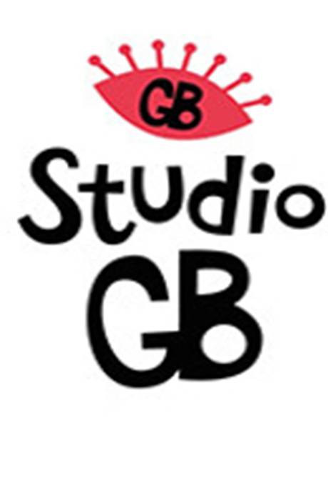 Studio Get It Beauty封面图