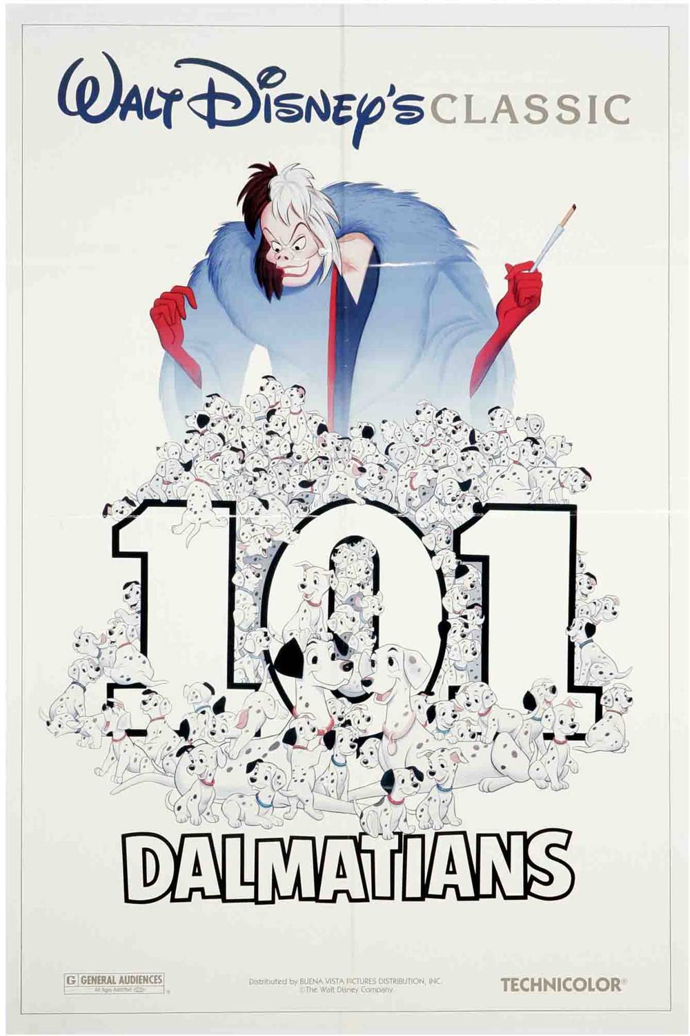 101忠狗封面图